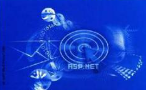 .net项目实战视频教程[更新完毕-共享完毕]