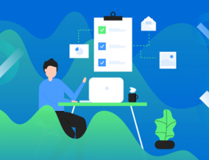 本杰.NET（张波老师）C#完整视频教程（价值398元）[共21.7G]