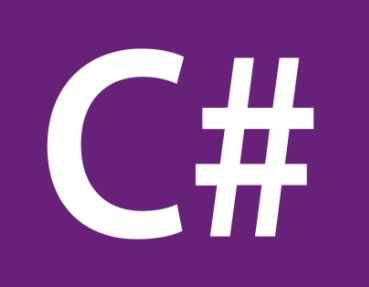 传智播客c#基础提高视频教程