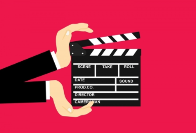 营销中国_VIP电影站赚钱系列教程[AVI高清版本]