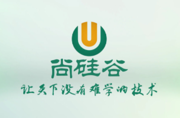 尚硅谷学JAVA视频教程10套[2018年前]|