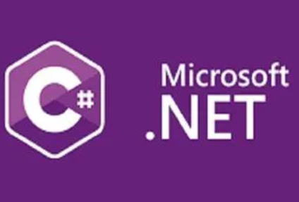 C#.NET视频20套汇总