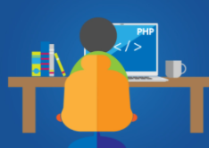 传智播客PHP视频教程 李东超 LAMP经典入门