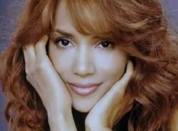 photoshop 调色修片实例解析100集