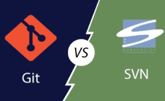 版本控制GIT+SVN视频教程汇总3套