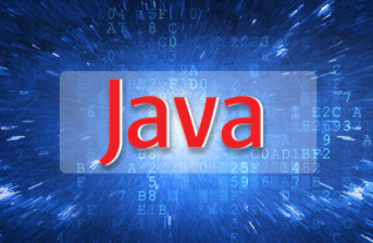 传智播客13年JAVA基础班（基础班推荐学此套）