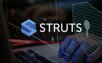 传智播客-赖家才Struts1视频教程