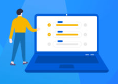 传智播客（孙文举）工作流清晰完整四天视频+源代码