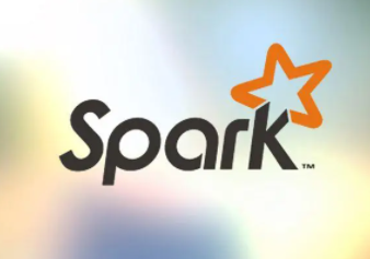 【Spark亚太研究院 资料】Spark官方文档中文翻译