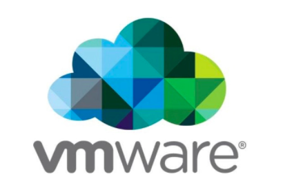 YESLAB数据中心课程第一部：VMWare vSphere 5.0课程