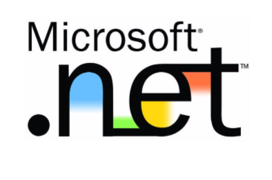 2015年.Net 19期全套