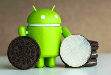 黑马14期Android视频教程[共36G]