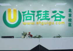 尚硅谷在线课共16季完整版