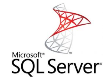 菜鸟腾飞安全网零基础完完全全学习SQLServer数据库VIP系列教程