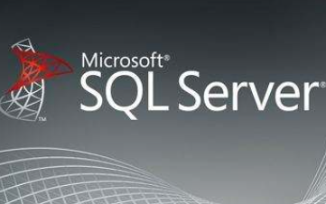SQL Server 2005视频教程