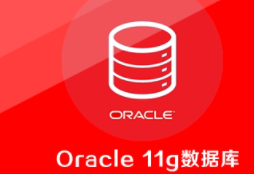 JavaIT学习室-Oracle11g数据库视频