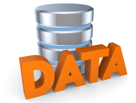 数据库视频教程汇总73套