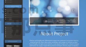 传智播客第19期C# ASP .Net教程-完整版