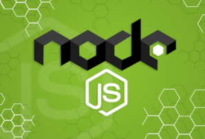 NodeJS-经典教程(37节)视频+资料