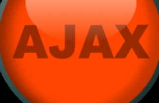 2015年AJAX视频教程