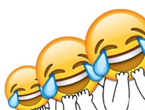 全套IT技术视频教程汇总-基本涉及目前主流的软件开发领域