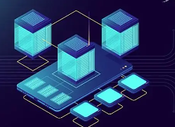 MUI 仿豆瓣电影 APP跨平台混编框架