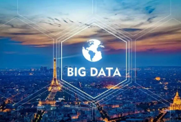 2-058-传智大数据3期不加密/