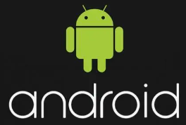 组件化封装思想实战Android App