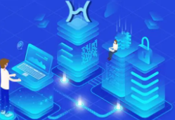 新生大学区块链课程