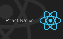 React Native大神班项目实战视频课程