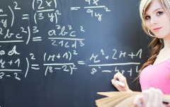 高等数学的知识回顾