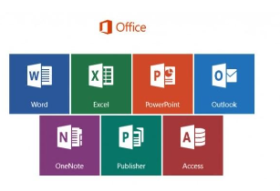 朋友分享的一些办公软件教程集合-具体同见内容