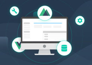开发微信全家桶项目Vue+Node+MongoDB高级技术全覆盖|价值448