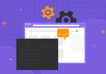 2018年老男孩8期算法+设计模式