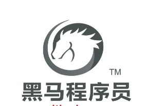 黑马前端36期完整版