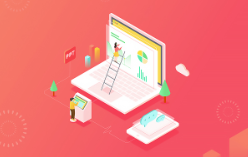 AngularJS全栈开发知乎视频教程