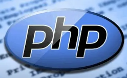 PHP-Linux视频教程