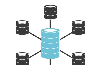 高性能可扩展MySQL数据库设计及架构优化 电商项目