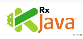 精通高级RxJava 2响应式编程思想