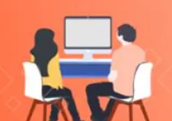 Java校招面试 Google面试官亲授