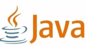 传智java第33期全套完整