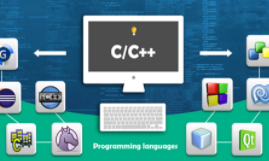 2017版传智 c、c++(包含c、c++基础、Linux基础+系统+网络+QT+数据库)全新教程