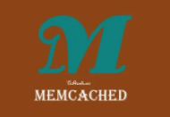 精通高性能缓存NoSQL-Memcached在PHP中的使用视频课程