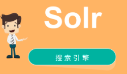 快速上手数据挖掘之Solr5搜索引擎高级教程