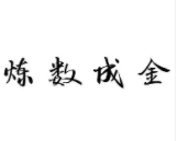 炼数成金-视频教程汇总[11套]