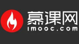 慕课网收费视频教程汇总[60套]