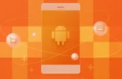 Android通用框架设计与完整电商APP设计