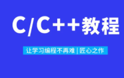 2017黑马C++基础班+就业班
