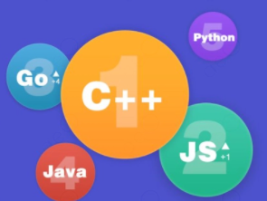C++视频教程汇总8套