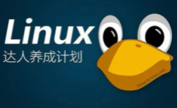 马哥linux全套 | 马哥linux 61天全部课程